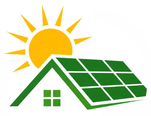 Panneaux Solaires La Garde-Freinet